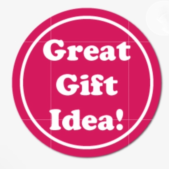 Harvest Pumpkin Gravy Boat Pitcher Hand Painted Glazed Ceramic NEW Merchandise - Picture 15 of 15